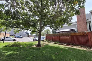 12553 E Cornell Cir, Aurora, CO 80014 - Photo 3