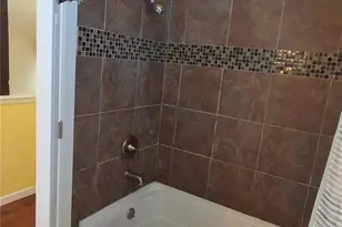 12553 E Cornell Cir, Aurora, CO 80014 - Photo 13