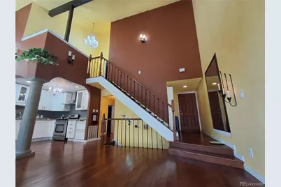 12553 E Cornell Circle, Aurora, CO 80014 - Photo 7