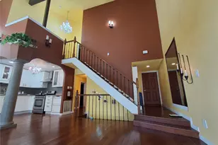12553 E Cornell Cir, Aurora, CO 80014 - Photo 7