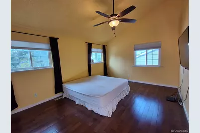 12553 E Cornell Circle, Aurora, CO 80014 - Photo 9