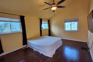 12553 E Cornell Cir, Aurora, CO 80014 - Photo 9