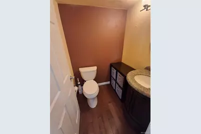 12553 E Cornell Circle, Aurora, CO 80014 - Photo 25