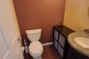 12553 E Cornell Cir, Aurora, CO 80014 - Photo 25