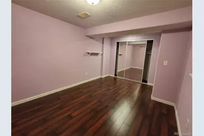 12553 E Cornell Circle, Aurora, CO 80014 - Photo 19