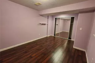 12553 E Cornell Cir, Aurora, CO 80014 - Photo 19