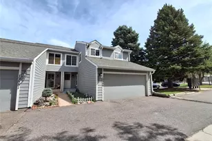 12553 E Cornell Cir, Aurora, CO 80014 - Photo 1