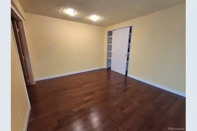 12553 E Cornell Circle, Aurora, CO 80014 - Photo 17