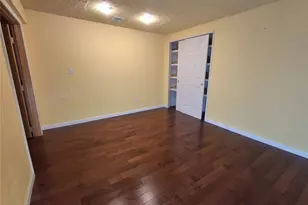 12553 E Cornell Cir, Aurora, CO 80014 - Photo 17