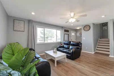 4 Remington Court, Pueblo, CO 81008 - Photo 3