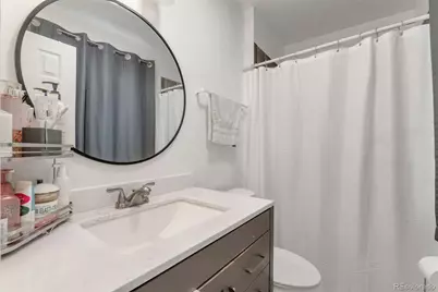 4 Remington Court, Pueblo, CO 81008 - Photo 11