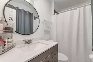 4 Remington Ct, Pueblo, CO 81008 - Photo 11