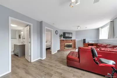 4 Remington Court, Pueblo, CO 81008 - Photo 7