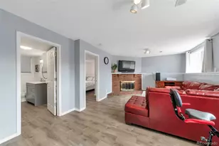 4 Remington Ct, Pueblo, CO 81008 - Photo 7