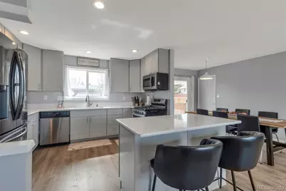 4 Remington Court, Pueblo, CO 81008 - Photo 5