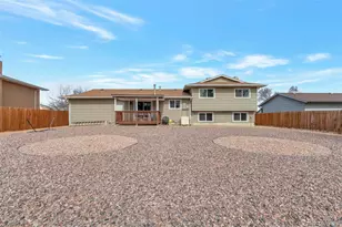 4 Remington Ct, Pueblo, CO 81008 - Photo 15