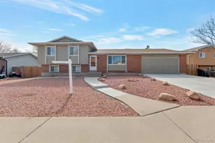 4 Remington Ct, Pueblo, CO 81008 - Photo 1