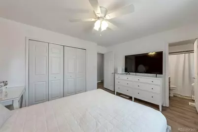 4 Remington Court, Pueblo, CO 81008 - Photo 9