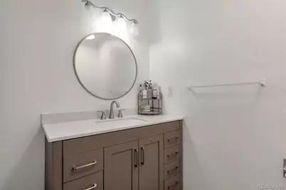 4 Remington Court, Pueblo, CO 81008 - Photo 13