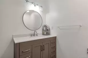 4 Remington Ct, Pueblo, CO 81008 - Photo 13