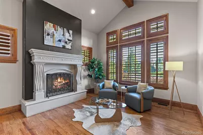 8151 E 6th Avenue, Denver, CO 80230 - Photo 25