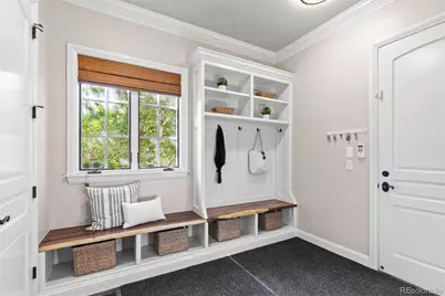 8151 E 6th Avenue, Denver, CO 80230 - Photo 21
