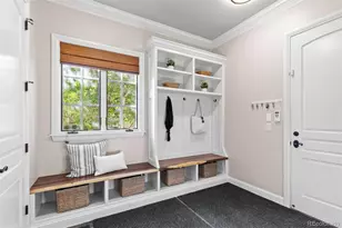 8151 E 6th Ave, Denver, CO 80230 - Photo 21