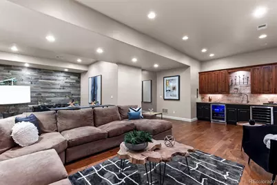 8151 E 6th Avenue, Denver, CO 80230 - Photo 39