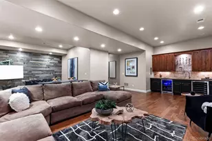 8151 E 6th Ave, Denver, CO 80230 - Photo 39