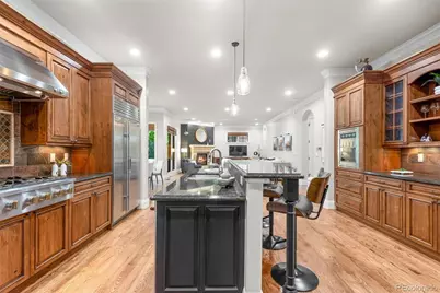 8151 E 6th Avenue, Denver, CO 80230 - Photo 13