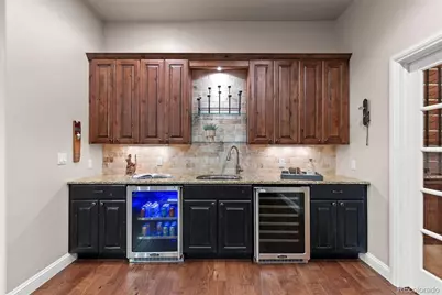 8151 E 6th Avenue, Denver, CO 80230 - Photo 41