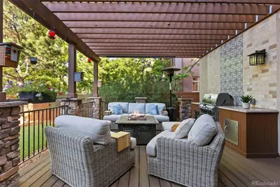 8151 E 6th Avenue, Denver, CO 80230 - Photo 3