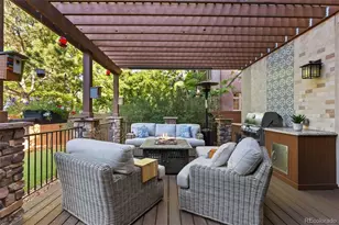 8151 E 6th Ave, Denver, CO 80230 - Photo 3