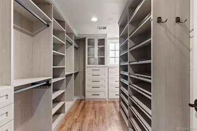 8151 E 6th Avenue, Denver, CO 80230 - Photo 29