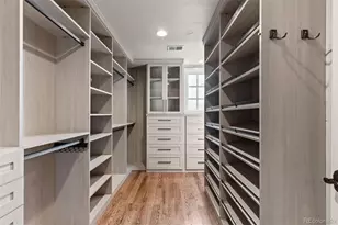 8151 E 6th Ave, Denver, CO 80230 - Photo 29