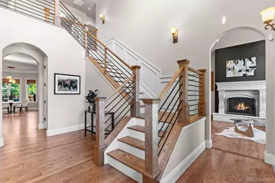 8151 E 6th Avenue, Denver, CO 80230 - Photo 23