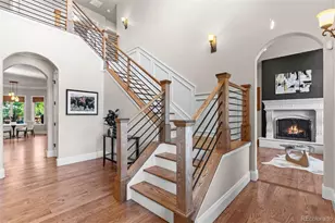8151 E 6th Ave, Denver, CO 80230 - Photo 23