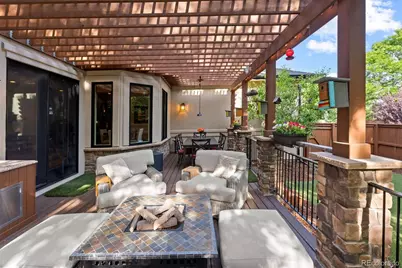 8151 E 6th Avenue, Denver, CO 80230 - Photo 5
