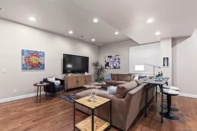 8151 E 6th Avenue, Denver, CO 80230 - Photo 37