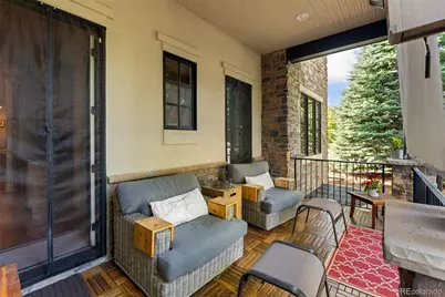 8151 E 6th Avenue, Denver, CO 80230 - Photo 11