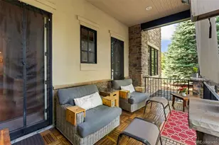 8151 E 6th Ave, Denver, CO 80230 - Photo 11