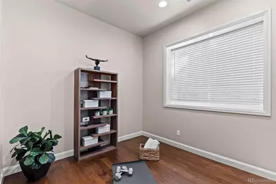 8151 E 6th Avenue, Denver, CO 80230 - Photo 45