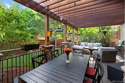 8151 E 6th Avenue, Denver, CO 80230 - Photo 7