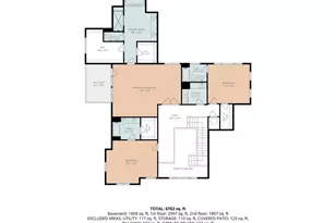 8151 E 6th Ave, Denver, CO 80230 - Photo 49