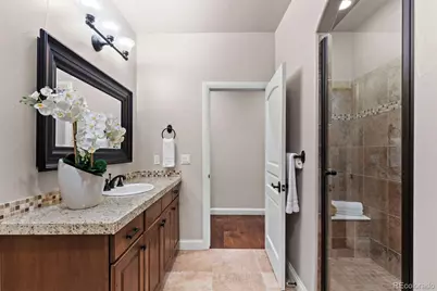8151 E 6th Avenue, Denver, CO 80230 - Photo 35