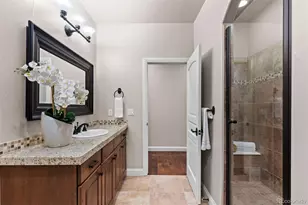 8151 E 6th Ave, Denver, CO 80230 - Photo 35