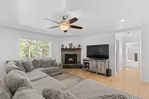 125 Sun Way, Bailey, CO 80421 - Photo 11