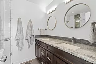 125 Sun Way, Bailey, CO 80421 - Photo 23