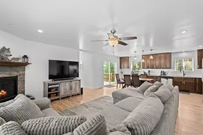 125 Sun Way, Bailey, CO 80421 - Photo 9