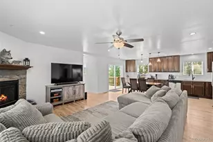 125 Sun Way, Bailey, CO 80421 - Photo 9